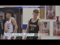 2026 Twin Tiers Sports Awards - Moment of The Year nominees