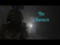 SFM Through the City Pilot