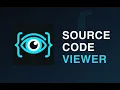 Web Extension Source Code Viewer 1 8 0