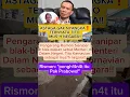 Download Lagu Rismon Sianipar #viral #shorts