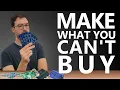 Why the Best Modules Don t Exist And How to Make Them