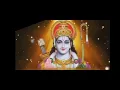 Download Lagu नजरे रघुवर की - Ek Baar Jo Raghuvar Ki Nazron Ka Ishara Ho Jaaye -Shri Ram Bhajan #ram