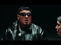 For both of you - Cachirula, Loojan, Viglezz, Fntwxy