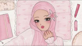 بتشبه عليا   شيرين عبد الوهاب   بدون موسيقى   حالات واتس   مش فاكر عيناي                 دندنها