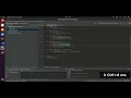 tennis-kata-python 2