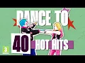 Just Dance 2026 Edition – Full Songlist Trailer