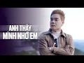 Download Lagu ANH THẤY MÌNH NHỚ EM X KHÔNG GÌ LÀ KHÔNG THỂ | TOP NHẠC TRẺ MỚI TUYỂN CHỌN HAY NHẤT 2025 #popballad
