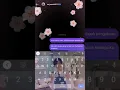 Download Lagu Tak kan kubiarkan insan lain mencuri hatimu
