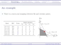 OR Lecture 3 The simplex method Part 3
