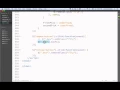 21 Daily JavaScript Review Closures setTimeout jQuery each addClass removeClass