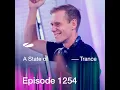 Catch (ASOT 1254)