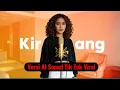 Lagu Kirang ( mpun niki seng terakhir loro jujur iseh sok kelingan ) – Nayla Fardila | Cover Fyranda 