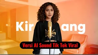 kirang mpun niki seng terakhir loro jujur iseh sok kelingan nayla fardila cover fyranda 