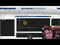 MATLAB - if statements