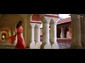 Download Lagu Deta joy chore badleme par hamara leta joy chore...