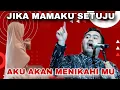 Download Lagu NASSAR SIAP PUBLISH  KEKASIHNYA SETELAH MENDAPAT RESTU DARI SANG IBUNDA