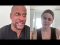No Hype Just Authentic Host-Led Community With ATX Supper Club Founder Bay Stewart