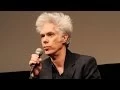 Download Lagu Jim Jarmusch Q\u0026A | 'Dead Man' (Full)