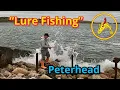 Download Lagu Lure Fishing: Shore Fishing: FISHnTHINGS 🎣