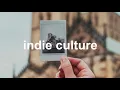 Tycho - Japan