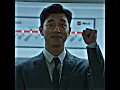 Download Lagu He is such a classic gentleman 🥵🔥 ft.Tadow #squidgame #shorts #kdrama
