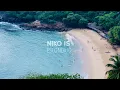 Download Lagu NIKO IS - Escondido (Prod.By California Terry)