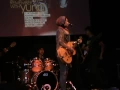 An Evening to Remember with YUNA - Bulan di Tutup Awan