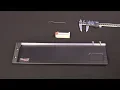 Simple Positioner