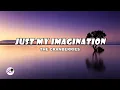 Download Lagu Just My Imagination | The Cranberries (Lyrics)