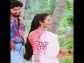 Download Lagu Beautiful song sang by SPB \u0026 JANAKI #love #lifeisbutadream #spbilayaraja #spb #ilayaraja