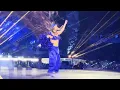 KAROL G - PROVENZA Live AT Sofi 8/14/2026