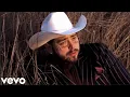 Download Lagu Post Malone \u0026 Morgan Wallen - Tell Me Everything (Music Video)