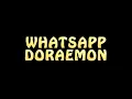 Download Lagu ringtone assalamualaikum