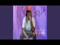 Download Lagu Fioco Fioco Bonho Bonho