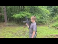 CMMG 22 upper with Fostech Echo 2 Trigger