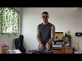Bedroom HOUSE DJ SET w/ NEW RELEASES (Tracklist included) || Rob AC House DJ set show (37/2026)