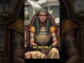 Download Lagu Pepi II   The Boy King Who Ruled for 94 Years! #shorts