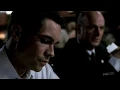 Cold Case 2x10 Discretion Ending