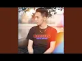 Download Lagu Hampura