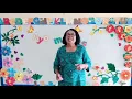 Download Lagu Kelas B - Nama-nama Rasa