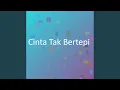 Download Lagu Cinta Tak Bertepi