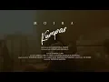 Moira Dela Torre - Kumpas (Official Lyric Visualizer)