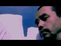 อกข้างซ้าย : MOTIF [Official MV]