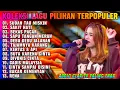 Download Lagu LAGU DANGDUT VIRAL 2025 RENA | KUMPULAN DANGDUT KALEM BASS NENDANG | KOLEKSI COVER ELECTONE