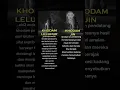 Download Lagu YANG HARUS DIKETAHUI || PERBEDAAN ANTARA KHODAM LELUHUR \u0026 KHODAM JIN #shorts #kisukmabarata