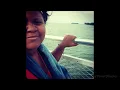 Can't Live Without Your Love by Janelle Monae
