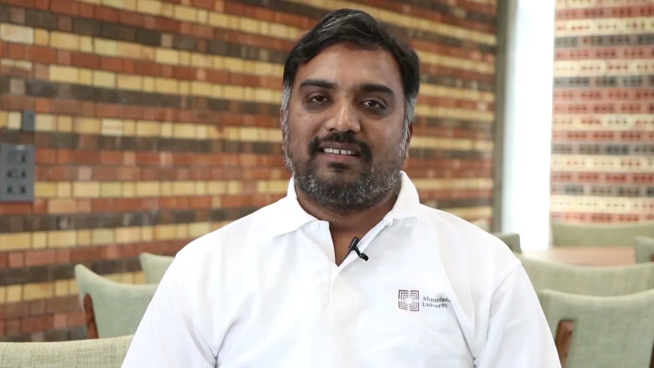Koduri Venkata Sastry