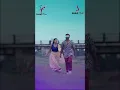 Download Lagu Lukai Lukai | লুকাই লুকাই | Kundan Kumar | Kanika Karmakar | New Purulia Short 2024