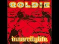 Inner City Life (Goes to Miami Mix)