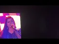 Download Lagu Shreya Ghoshal Live @ DXB : Aashiyan (From \